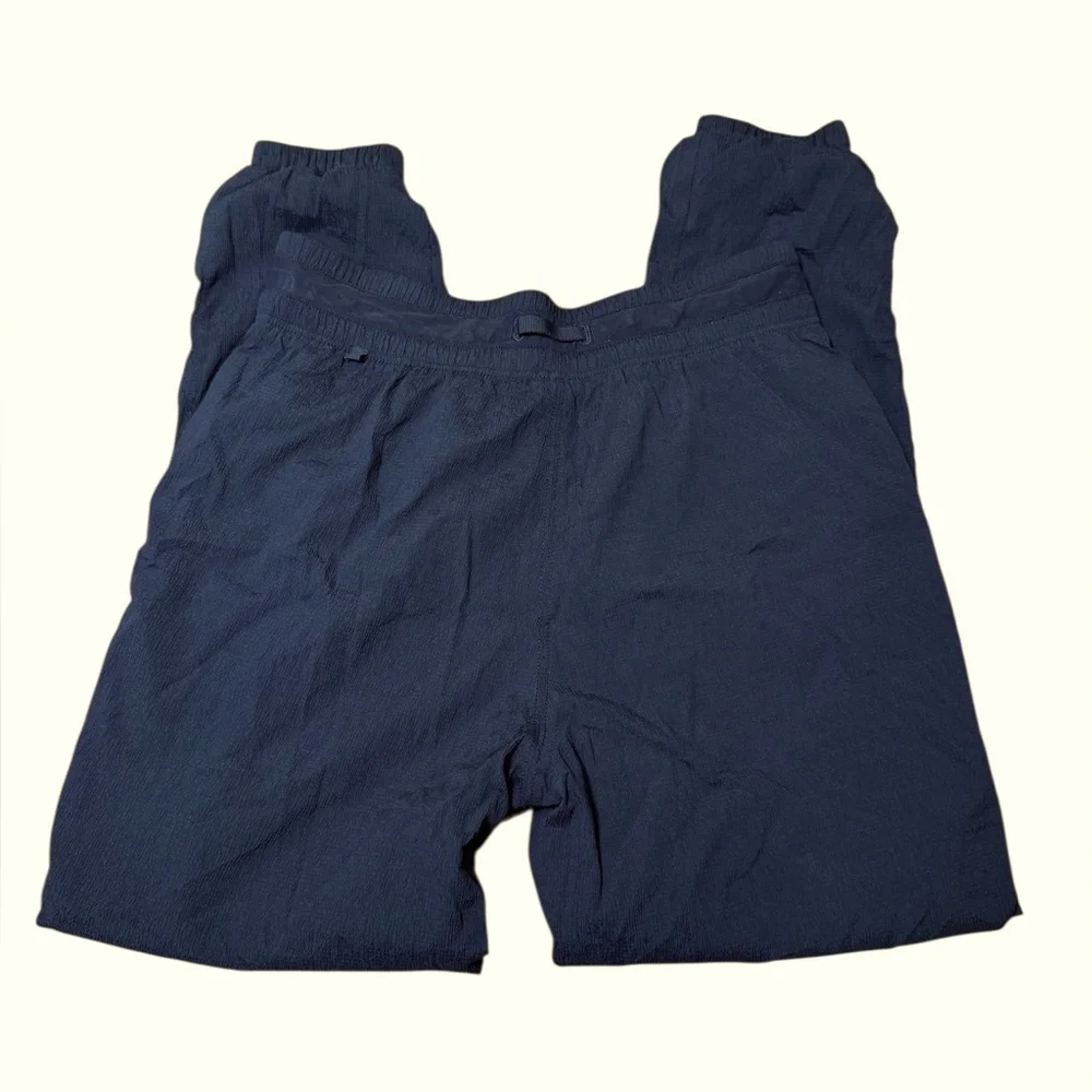Lululemon In-Depth‎ Jogger